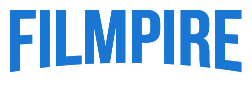 Filmepire Logo